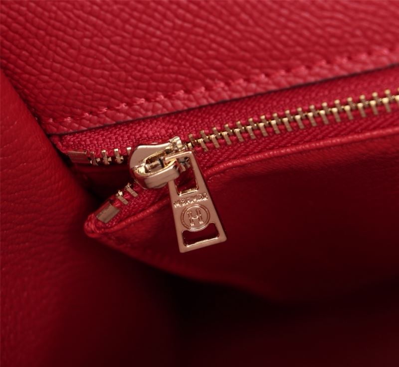 Hermes Kelly Bags